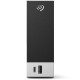 4TB Seagate One Touch Hub 3.5