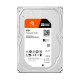 8TB Seagate FireCuda 3.5 8TB Seagate FireCuda 3.5