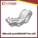 MikroTik, quickMOUNT Pro for LDF series QMP-LDF