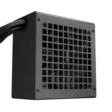 T&Aacute;P DeepCool 700W - DN 80+White - R-PF700D-HA0B-EU R-PF700D-HA0B-EU