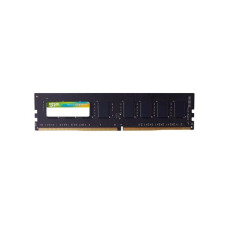 SILICON POWER DDR4 8GB 3200MHz CL22 DIMM 1.2V SP008GBLFU320X02 SILICON POWER DDR4 8GB 3200MHz CL22 DIMM 1.2V SP008GBLFU320X02
