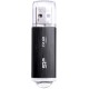 Pendrive 256GB Silicon Power Blaze B25 Black USB3.0 SP256GBUF3B25V1K Pendrive 256GB Silicon Power Blaze B25 Black USB3.0 SP256GBUF3B25V1K