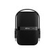 SILICON POWER External HDD Armor A60 2.5inch 4TB USB 3.0 IPX4 SP040TBPHDA60S3A