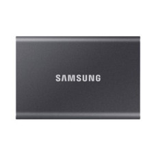 Samsung Külső SSD 1TB - MU-PE1T0K/EU (T7 Shield external, beige, USB 3.2, 1TB) Samsung Külső SSD 1TB - MU-PE1T0K/EU (T7 Shield external, beige, USB 3.2, 1TB)