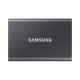 Samsung Külső SSD 1TB - MU-PE1T0K/EU (T7 Shield external, beige, USB 3.2, 1TB) Samsung Külső SSD 1TB - MU-PE1T0K/EU (T7 Shield external, beige, USB 3.2, 1TB)