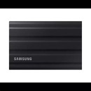 Samsung Külső SSD 1TB - MU-PE1T0S/EU (T7 Shield external, fekete, USB 3.2, 1TB) Samsung Külső SSD 1TB - MU-PE1T0S/EU (T7 Shield external, fekete, USB 3.2, 1TB)