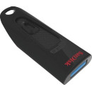 SANDISK CRUZER ULTRA 3.0, 512GB, 130MB/S 186476 186476