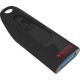 SANDISK CRUZER ULTRA 3.0, 512GB, 130MB/S 186476 186476