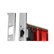 AXAGON PCEE-G25 PCIe 2.5 Gigabit Ethernet PCEE-G25 AXAGON PCEE-G25 PCIe 2.5 Gigabit Ethernet PCEE-G25