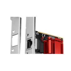 AXAGON PCEE-GIX PCIe Gigabit Ethernet PCEE-GIX AXAGON PCEE-GIX PCIe Gigabit Ethernet PCEE-GIX