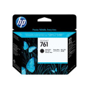 HP 761 original printhead CH648A matte black and matte black standard capacity 1-pack CH648A HP 761 original printhead CH648A matte black and matte black standard capacity 1-pack CH648A