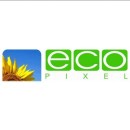 FOR USE Epson T02W1 Patron Black 502XL13ml /FU/ ECOPIXEL C13T02W14010FU FOR USE Epson T02W1 Patron Black 502XL13ml /FU/ ECOPIXEL C13T02W14010FU