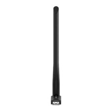 TP-Link Archer T600U Nano 600Mb/s USB2.0 A Dual-Band Wi-Fi hálózati adapter ARCHER T600U NANO TP-Link Archer T600U Nano 600Mb/s USB2.0 A Dual-Band Wi-Fi hálózati adapter ARCHER T600U NANO