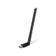 TP-Link Archer T600U Plus 600Mb/s USB2.0 A Dual-Band Wi-Fi hálózati adapter ARCHER T600U PLUS TP-Link Archer T600U Plus 600Mb/s USB2.0 A Dual-Band Wi-Fi hálózati adapter ARCHER T600U PLUS