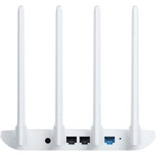 Xiaomi Mi Router 4C (Fehér) - DVB4231GL DVB4231GL Xiaomi Mi Router 4C (Fehér) - DVB4231GL DVB4231GL