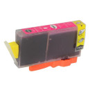 ECO Hp 920XL/CD973A tintapatron magenta ECO ECOHP920XLMA ECO Hp 920XL/CD973A tintapatron magenta ECO ECOHP920XLMA