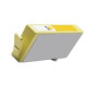 ECO Hp 920XL/CD974A tintapatron yellow, ECO ECOHP920XLYE ECO Hp 920XL/CD974A tintapatron yellow, ECO ECOHP920XLYE