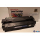 ECO Hp C7115A/Q2613A/Q2624A toner ECO ECOHP7115A ECO Hp C7115A/Q2613A/Q2624A toner ECO ECOHP7115A