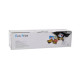 ECO Hp CF283A toner ECO ECOHPCF283A ECO Hp CF283A toner ECO ECOHPCF283A