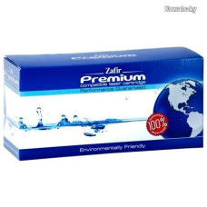 Zafir Samsung MLT-D111S Chip ut&aacute;ngy&aacute;rtott Black toner 5718915836458