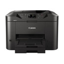 Canon Maxify MB2750 Wireless Tintasugaras Nyomtató/Másoló/Scanner/Fax 0958C006AA Canon Maxify MB2750 Wireless Tintasugaras Nyomtató/Másoló/Scanner/Fax 0958C006AA