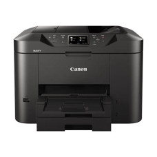 Canon Maxify MB2750 Wireless Tintasugaras Nyomtató/Másoló/Scanner/Fax 0958C006AA