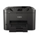 Canon Maxify MB2750 Wireless Tintasugaras Nyomtató/Másoló/Scanner/Fax 0958C006AA Canon Maxify MB2750 Wireless Tintasugaras Nyomtató/Másoló/Scanner/Fax 0958C006AA