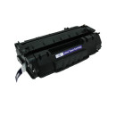 ECO Hp Q5949A/Q7553A uni toner CRG715 ECO ECOHP5949A ECO Hp Q5949A/Q7553A uni toner CRG715 ECO ECOHP5949A