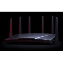 Synology RT6600ax router Synology RT6600ax router