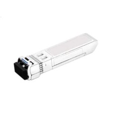 LENOVO DE storage ACC - 10Gb iSCSI/16Gb FC Universal SFP+ Module (ThinkSystem DE Series) 4M17A13527 LENOVO DE storage ACC - 10Gb iSCSI/16Gb FC Universal SFP+ Module (ThinkSystem DE Series) 4M17A13527