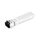LENOVO DE storage ACC - 10Gb iSCSI/16Gb FC Universal SFP+ Module (ThinkSystem DE Series) 4M17A13527 LENOVO DE storage ACC - 10Gb iSCSI/16Gb FC Universal SFP+ Module (ThinkSystem DE Series) 4M17A13527
