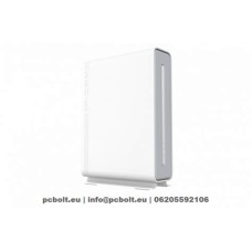 IP-COM EW15D CompFi 6 AC3000 Tri-Band Mesh (1 pack) EW15D IP-COM EW15D CompFi 6 AC3000 Tri-Band Mesh (1 pack) EW15D