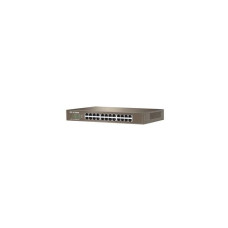 IP-COM G1024D 24-Port Gigabit Unmanaged Switch G1024D IP-COM G1024D 24-Port Gigabit Unmanaged Switch G1024D