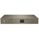 IP-COM G3310P-8-150W 8GE+2SFP Cloud Managed PoE Switch G3310P-8-150W