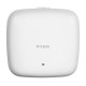 IP-COM PRO-6-LR 802.11AX Dual-Band Long Range Access Point PRO-6-LR IP-COM PRO-6-LR 802.11AX Dual-Band Long Range Access Point PRO-6-LR