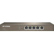 IP-COM AC1000 AP-Controller AC1000 IP-COM AC1000 AP-Controller AC1000