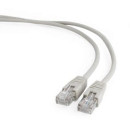 BLACKBIRD Kábel Patch UTP Cat.5E 30m Szürke BH1241