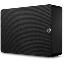 SILICON POWER External HDD Armor A66 2.5inch 2TB USB 3.2 IPX4 Yellow SP020TBPHD66SS3Y