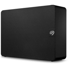 SILICON POWER External HDD Armor A66 2.5inch 2TB USB 3.2 IPX4 Yellow SP020TBPHD66SS3Y SILICON POWER External HDD Armor A66 2.5inch 2TB USB 3.2 IPX4 Yellow SP020TBPHD66SS3Y