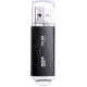 Silicon Power Pendrive Blaze - B02 256GB Black SP256GBUF3B02V1K SP256GBUF3B02V1K Silicon Power Pendrive Blaze - B02 256GB Black SP256GBUF3B02V1K SP256GBUF3B02V1K