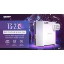 SYNOLOGY NAS 8 fiókos DS1821+ AMD Ryzen V1500B 4x2,2GHz, 32GB DDR4, 4x1GbE, 2xeSATA DS1821+32G SYNOLOGY NAS 8 fiókos DS1821+ AMD Ryzen V1500B 4x2,2GHz, 32GB DDR4, 4x1GbE, 2xeSATA DS1821+32G