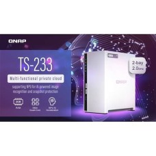 SYNOLOGY NAS 8 fiókos DS1821+ AMD Ryzen V1500B 4x2,2GHz, 32GB DDR4, 4x1GbE, 2xeSATA DS1821+32G SYNOLOGY NAS 8 fiókos DS1821+ AMD Ryzen V1500B 4x2,2GHz, 32GB DDR4, 4x1GbE, 2xeSATA DS1821+32G