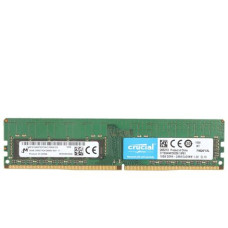 SYNOLOGY NAS Memória 16GB DDR4 ECC RAM, 2666MHz, UDIMM D4EC-2666-16G SYNOLOGY NAS Memória 16GB DDR4 ECC RAM, 2666MHz, UDIMM D4EC-2666-16G