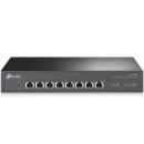 TP-LINK Switch 8x10Gbps, TL-SX1008 TL-SX1008