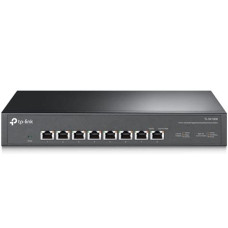 TP-LINK Switch 8x10Gbps, TL-SX1008 TL-SX1008 TP-LINK Switch 8x10Gbps, TL-SX1008 TL-SX1008