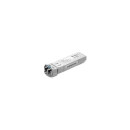 TP-LINK Switch SFP+ Modul 10GBase-SR + LC adóvevő, TL-SM5110-LR TL-SM5110-LR TP-LINK Switch SFP+ Modul 10GBase-SR + LC adóvevő, TL-SM5110-LR TL-SM5110-LR