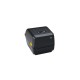 Zebra cimkenyomtató, ZD230, (203 dpi), DT, EPLII, ZPLII, USB, Ethernet, fekete ZD23042-D0EC00EZ Zebra cimkenyomtató, ZD230, (203 dpi), DT, EPLII, ZPLII, USB, Ethernet, fekete ZD23042-D0EC00EZ