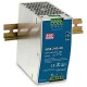 D-link 240W Universal AC input / Full range Power Supply DIS-N240-48 DIS-N240-48 D-link 240W Universal AC input / Full range Power Supply DIS-N240-48 DIS-N240-48