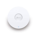 TP-LINK EAP650 AX3000 Ceiling Mount WiFi 6 Access Point EAP650 EAP650