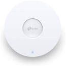 TP-LINK EAP660 HD AX3600 Wireless Dual Band Multi-Gigabit Ceiling Mount Access P EAP660HD EAP660HD